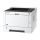 Kyocera ECOSYS P2040dw - Printer - B/W - Duplex - la | 1102RY3NL0 Kyocera ECOSYS P2040dw - Printer - B/W - Duplex - la | 1102RY3NL0