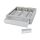 Ergotron StyleView Supplemental Storage Drawer, Single - | 97-862 Ergotron StyleView Supplemental Storage Drawer, Single - | 97-862