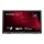 ViewSonic TD2223-2 - LED monitor - 22" (21.5" viewable) - touchsc ViewSonic TD2223-2 - LED monitor - 22" (21.5" viewable) - touchsc