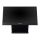 ViewSonic ColorPro VP16-OLED - OLED monitor - 16" (15.6" viewable ViewSonic ColorPro VP16-OLED - OLED monitor - 16" (15.6" viewable