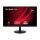 ViewSonic VG2709-2K-MHDU-2 - LED monitor - 27" - 2560 x 1440 QHD ViewSonic VG2709-2K-MHDU-2 - LED monitor - 27" - 2560 x 1440 QHD