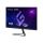 ViewSonic VX2479A-HD-PRO - LED monitor - gaming - 24" (23.8" view ViewSonic VX2479A-HD-PRO - LED monitor - gaming - 24" (23.8" view