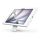 Compulocks iPad Air M2 & M3 13", Apex Enclosure Core | 111W13APXW