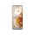 Motorola Edge 50 - 5G smartphone - dual-SIM - RAM 12 | PB2U0000SE Motorola Edge 50 - 5G smartphone - dual-SIM - RAM 12 | PB2U0000SE