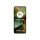 Motorola Moto G15 - 4G smartphone - dual-SIM - RAM | 840023280993 Motorola Moto G15 - 4G smartphone - dual-SIM - RAM | 840023280993