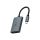 TP-Link UA440C V1 - Card reader (microSD UHS-I, micr | UA440C(UN) TP-Link UA440C V1 - Card reader (microSD UHS-I, micr | UA440C(UN)