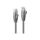 Lindy Premium - Patch cable - RJ-45 (M) to RJ-45 (M) - 7. | 45406 Lindy Premium - Patch cable - RJ-45 (M) to RJ-45 (M) - 7. | 45406
