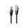 Lindy Premium - Patch cable - RJ-45 (M) to RJ-45 (M) - 15 | 45608 Lindy Premium - Patch cable - RJ-45 (M) to RJ-45 (M) - 15 | 45608