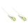 Good Connections RNS - Patch cable - RJ-45 (M) to RJ | 8070R-500W Good Connections RNS - Patch cable - RJ-45 (M) to RJ | 8070R-500W