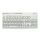 CHERRY MultiBoard V2 G80-8000 - Keyboard - USB | G80-8000LUVDE-0 CHERRY MultiBoard V2 G80-8000 - Keyboard - USB | G80-8000LUVDE-0