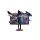 AOC Gaming AG275QXL - League of Legends Edition - AGON Series - L AOC Gaming AG275QXL - League of Legends Edition - AGON Series - L