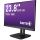 TERRA LCD/LED 2448W PV V3.1 schwarz HDMI/DP/USB-C/GREEN | 3030238 TERRA LCD/LED 2448W PV V3.1 schwarz HDMI/DP/USB-C/GREEN | 3030238