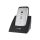 DORO Primo 406 - Feature phone - LCD display - 240 x 320 | 360091 DORO Primo 406 - Feature phone - LCD display - 240 x 320 | 360091