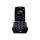 DORO Primo 368 - Feature phone - microSD slot - LCD disp | 360084 DORO Primo 368 - Feature phone - microSD slot - LCD disp | 360084