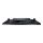 Neovo QX-43 - LED monitor - 43" (42.5" viewable) | QX430011E0100 Neovo QX-43 - LED monitor - 43" (42.5" viewable) | QX430011E0100