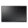 Neovo IFP-7502 - 75" Diagonal Class (74.5" viewab | IF720011G0000 Neovo IFP-7502 - 75" Diagonal Class (74.5" viewab | IF720011G0000