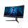 Acer Predator X34 V3bmiiphuzx - X Series - LED mon | UM.CXXEE.301 Acer Predator X34 V3bmiiphuzx - X Series - LED mon | UM.CXXEE.301