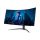 Acer Predator X39 bmiiphuzx - X Series - OLED moni | UM.TXXEE.001 Acer Predator X39 bmiiphuzx - X Series - OLED moni | UM.TXXEE.001
