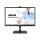 ASUS HA3281A - OLED monitor - 8MP - colour - 32 | 90LM08X0-B01I70 ASUS HA3281A - OLED monitor - 8MP - colour - 32 | 90LM08X0-B01I70