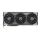 ASUS TUF Gaming GeForce RTX 5070 Ti 16GB - OC E | 90YV0MD0-M0NA00 ASUS TUF Gaming GeForce RTX 5070 Ti 16GB - OC E | 90YV0MD0-M0NA00