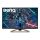 BenQ Mobiuz EX2710S - LED monitor - 27" - 1920 x 1 | 9H.LKFLA.TBE BenQ Mobiuz EX2710S - LED monitor - 27" - 1920 x 1 | 9H.LKFLA.TBE