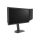 BenQ ZOWIE XL2566X+ - LCD monitor - gaming - 24.1" | 9H.LMRLB.QBE BenQ ZOWIE XL2566X+ - LCD monitor - gaming - 24.1" | 9H.LMRLB.QBE