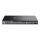 TP-Link Omada SG6654X V1 - Switch - L3 - Managed - | SG6654X(UN) TP-Link Omada SG6654X V1 - Switch - L3 - Managed - | SG6654X(UN)