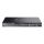TP-Link Omada SG6428X V1 - Switch - L3 - Managed - | SG6428X(UN) TP-Link Omada SG6428X V1 - Switch - L3 - Managed - | SG6428X(UN)