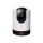 Tapo C225 V1 - Network surveillance camera - pan / tilt - colour Tapo C225 V1 - Network surveillance camera - pan / tilt - colour