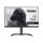 iiyama G-MASTER Black Hawk GB2745QSU-B2 - LED monitor - gaming - iiyama G-MASTER Black Hawk GB2745QSU-B2 - LED monitor - gaming -