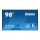 iiyama ProLite LH9875UHS-B2AG - 98" Diagonal Class (97.5" viewabl iiyama ProLite LH9875UHS-B2AG - 98" Diagonal Class (97.5" viewabl