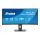 iiyama ProLite XCB3494WQSU-B1 - LED monitor - curved - 34" - 3440 iiyama ProLite XCB3494WQSU-B1 - LED monitor - curved - 34" - 3440