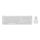 Logitech Signature Slim Combo MK950 - Keyboard and m | 920-012484