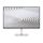 Dell S2425H - LED monitor - 24" (23.8" viewable) - 1920 x 1080 Fu Dell S2425H - LED monitor - 24" (23.8" viewable) - 1920 x 1080 Fu