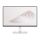 Dell S2425HS - LED monitor - 24" (23.8" viewable) - 1920 x 1080 F Dell S2425HS - LED monitor - 24" (23.8" viewable) - 1920 x 1080 F