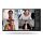 Dell P5525QC - 55" Diagonal Class (54.64" viewable | DELL-P5525QC Dell P5525QC - 55" Diagonal Class (54.64" viewable | DELL-P5525QC