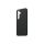 CARE by PanzerGlass - Back cover for mobile phone | CRRFABCG38388 CARE by PanzerGlass - Back cover for mobile phone | CRRFABCG38388