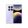 Xiaomi Redmi Note 14 Pro - 4G smartphone - dual-SIM - | MZB0IVXEU Xiaomi Redmi Note 14 Pro - 4G smartphone - dual-SIM - | MZB0IVXEU