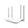 TP-Link Archer A5 - Wireless router 4-port switch - Wi-Fi 5 - Dua TP-Link Archer A5 - Wireless router 4-port switch - Wi-Fi 5 - Dua