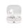 Xiaomi Redmi Buds 6 - True wireless earphones with mic - | 59306 Xiaomi Redmi Buds 6 - True wireless earphones with mic - | 59306