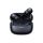 Xiaomi Redmi Buds 6 Pro - True wireless earphones with mi | 59558 Xiaomi Redmi Buds 6 Pro - True wireless earphones with mi | 59558