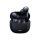 Xiaomi Redmi Buds 6 Lite - True wireless earphones with m | 57179 Xiaomi Redmi Buds 6 Lite - True wireless earphones with m | 57179
