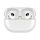 Huawei FreeBuds Pro 4 - True wireless earphones with m | 55037963 Huawei FreeBuds Pro 4 - True wireless earphones with m | 55037963