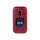 DORO 6060 - Feature phone - dual-SIM - microSD slot - 32 | 380468 DORO 6060 - Feature phone - dual-SIM - microSD slot - 32 | 380468