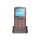 DORO 1880 - 4G feature phone / Internal Memory 17 MB - m | 380542 DORO 1880 - 4G feature phone / Internal Memory 17 MB - m | 380542