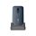 DORO 2820 - 4G feature phone / Internal Memory 17 MB - m | 380552 DORO 2820 - 4G feature phone / Internal Memory 17 MB - m | 380552