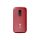 DORO 2820 - 4G feature phone / Internal Memory 17 MB - m | 380553 DORO 2820 - 4G feature phone / Internal Memory 17 MB - m | 380553