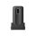 DORO Leva L20 - 4G feature phone - RAM 64 MB / Internal | 380580 DORO Leva L20 - 4G feature phone - RAM 64 MB / Internal | 380580