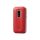 DORO Leva L20 - 4G feature phone - RAM 64 MB / Internal | 380581 DORO Leva L20 - 4G feature phone - RAM 64 MB / Internal | 380581