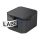 Epson LabelWorks LW-Z5000BE - Labelmaker - B/W - the | C51CH30200 Epson LabelWorks LW-Z5000BE - Labelmaker - B/W - the | C51CH30200